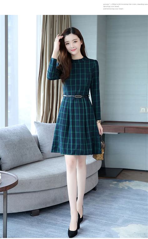 korean elegant dress|korean elegant outfit.